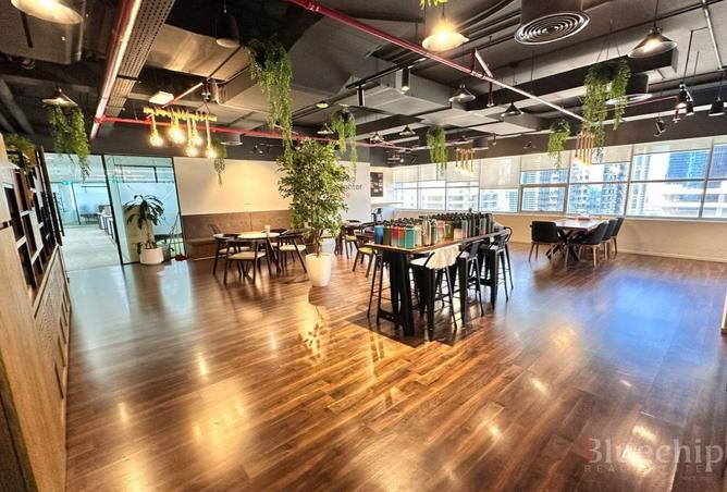 16140017 - Property Image 2