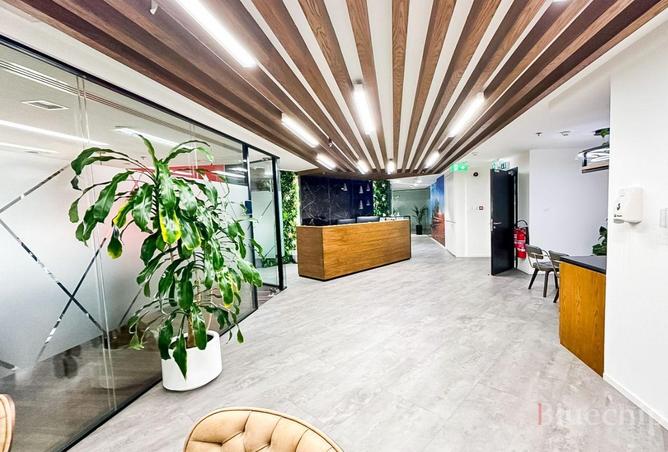 16140017 - Property Main Image