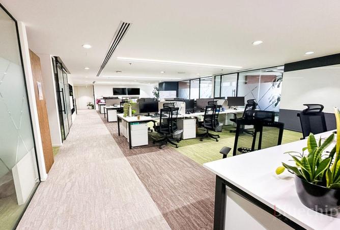 16140017 - Property Image 3