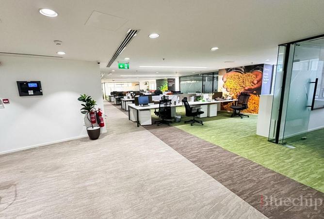 16140017 - Property Image 3