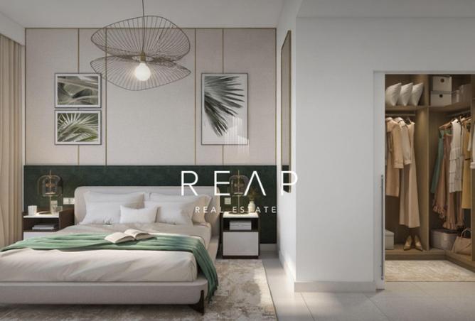 16137487 - صورة العقار 2