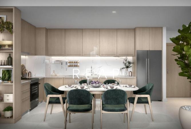 16137487 - صورة العقار 3