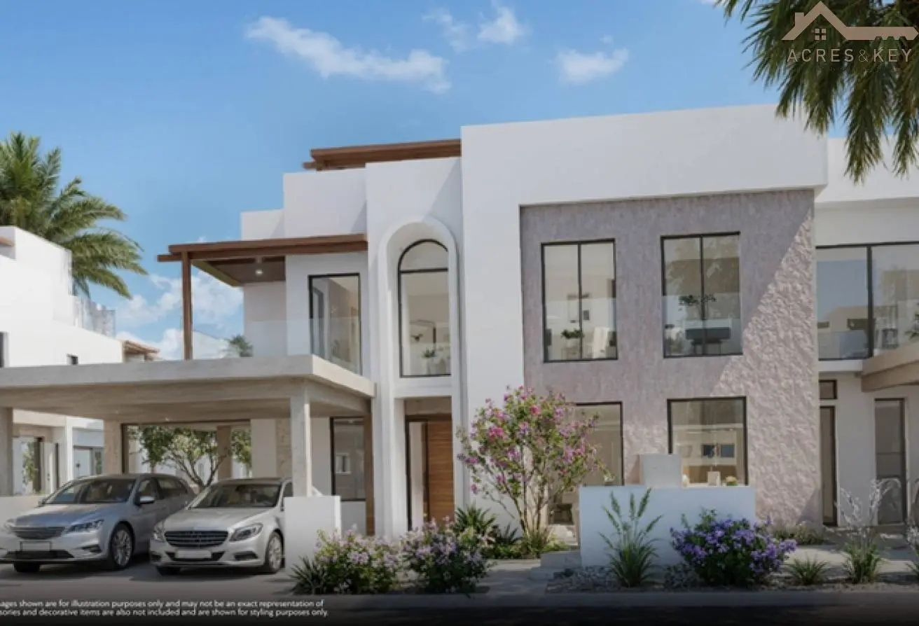 145526120 - Property Main Image