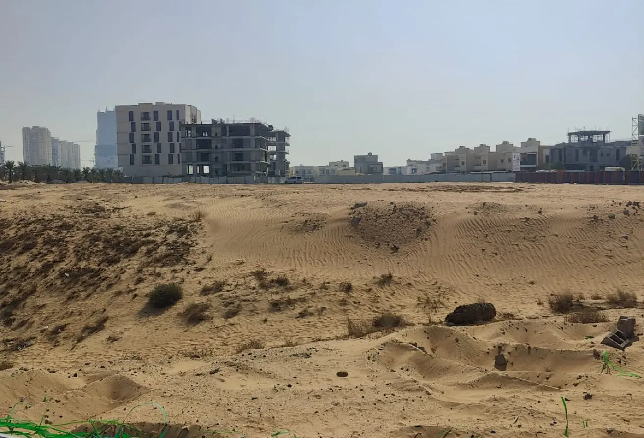 141910557 - Property Main Image