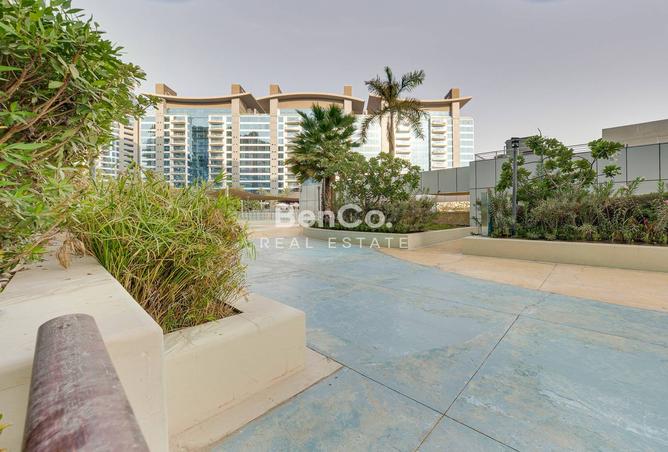 126085480 - Property Image 2