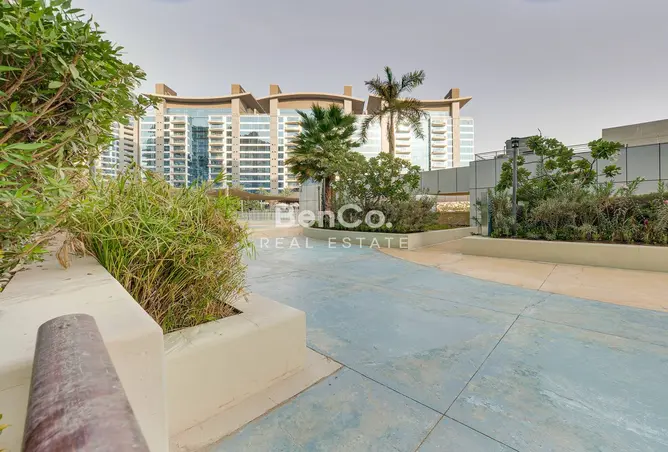 126085480 - Property Image 2