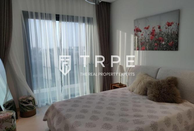 76979744 - صورة العقار 3