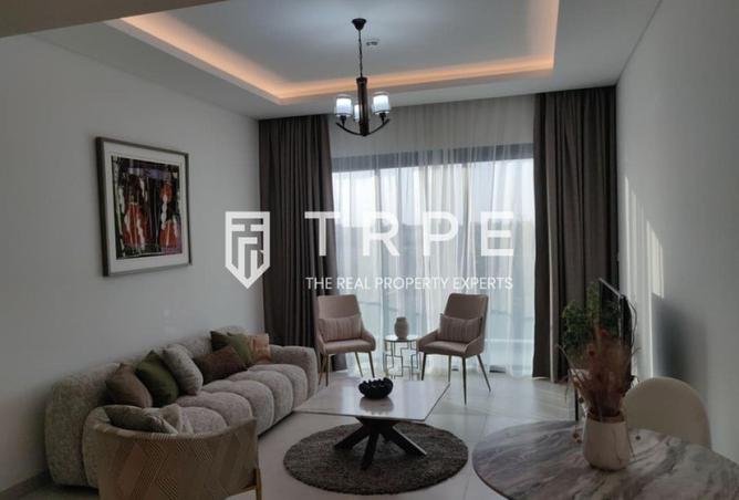 76979744 - صورة العقار 2