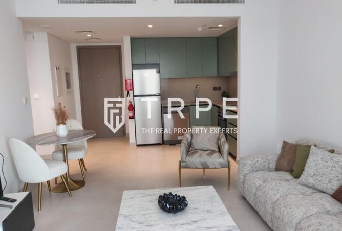 76979744 - الصورة الرئيسية للعقار