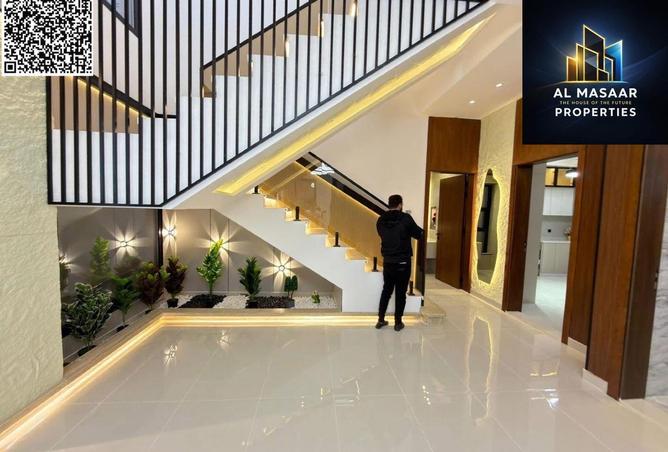 16268736 - صورة العقار 3