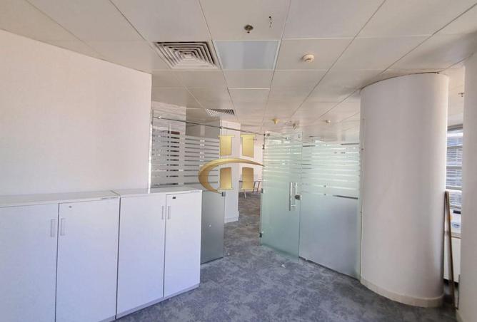 16196669 - Property Image 3