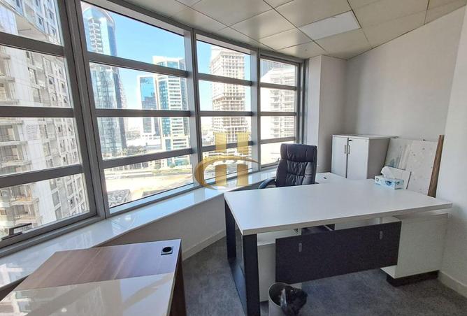 16196669 - Property Main Image