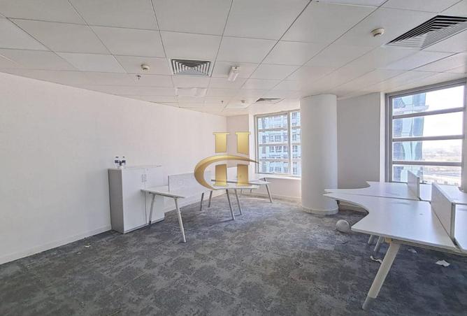 16196669 - Property Image 2