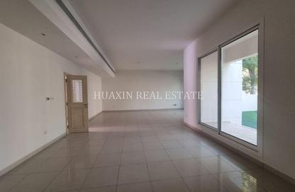 Villa - 3 Bedrooms - 4 Bathrooms for rent in Umm Suqeim 2 Villas - Umm Suqeim 2 - Umm Suqeim - Dubai