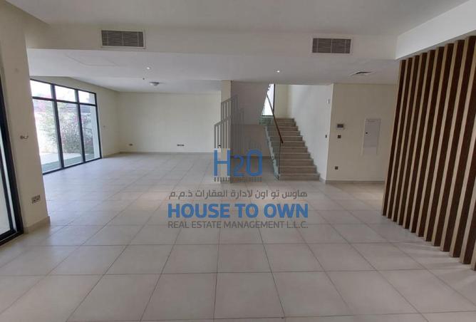 15953174 - Property Image 2