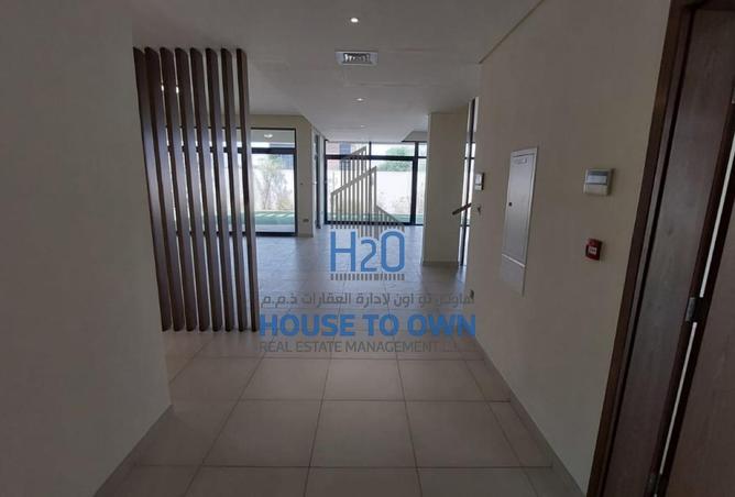 15953174 - Property Image 3