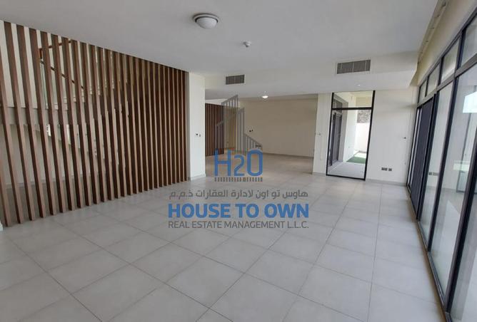 15953174 - Property Main Image