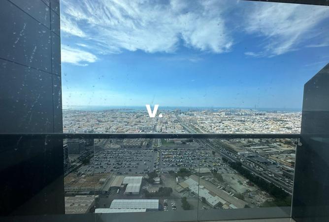 61666727 - صورة العقار 3