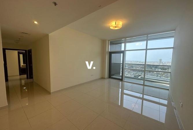 61666727 - صورة العقار 2