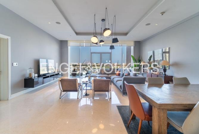 16074922 - صورة العقار 3