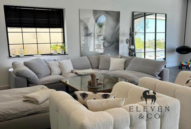 16059557 - Property Image 3