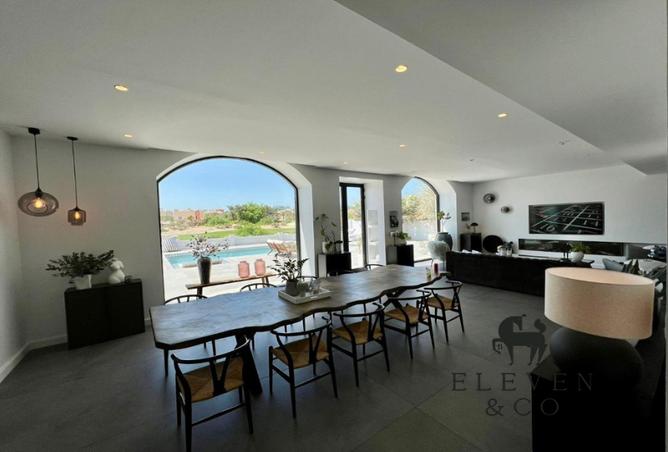 16059557 - Property Image 2