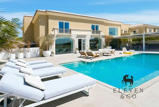 16059557 - Property Main Image