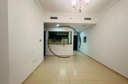 Apartment - 1 - 1 for sale in Mazaya 12 - Queue Point - Liwan - Dubai Apartment - 1 - 1 for sale in Mazaya 12 - Queue Point - Liwan - Dubai