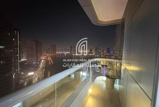 102419531 - صورة العقار 3