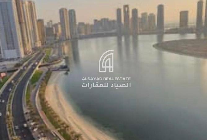 102419531 - الصورة الرئيسية للعقار