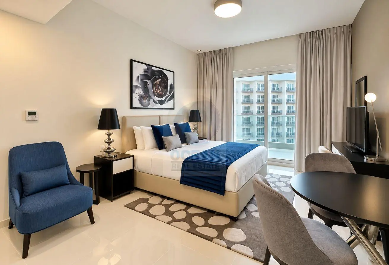 145992911 - Property Main Image