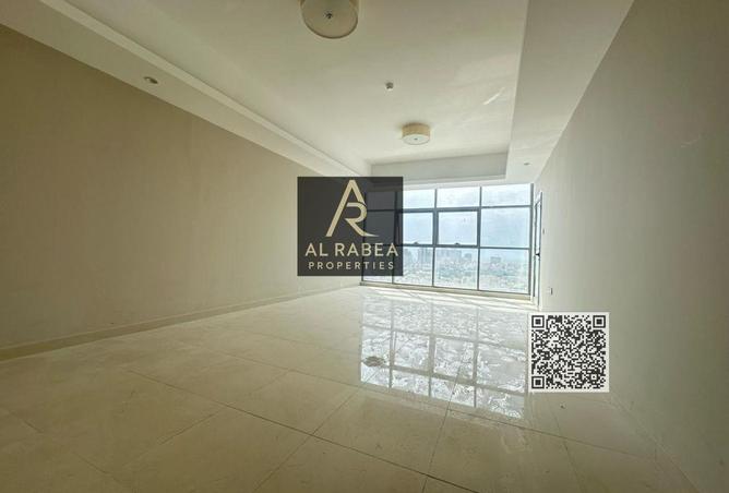 16264662 - Property Main Image