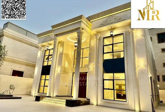 54012908 - صورة العقار 3