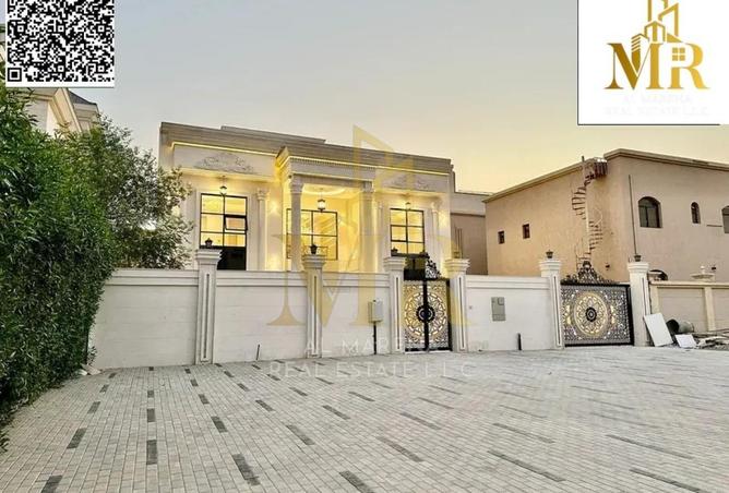 54012908 - صورة العقار 2