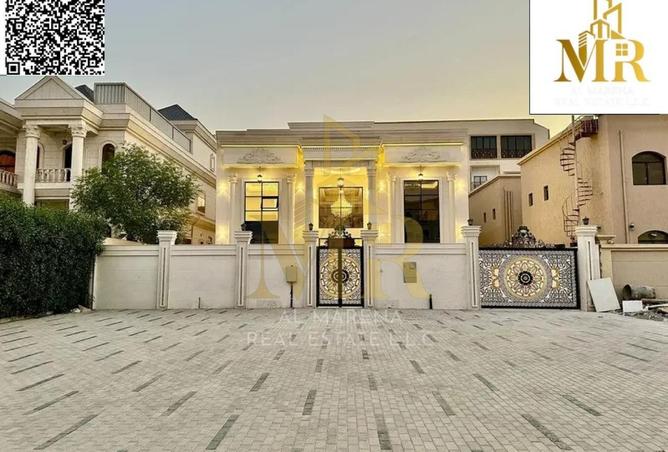 54012908 - الصورة الرئيسية للعقار