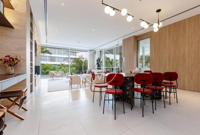83658021 - Property Image 3