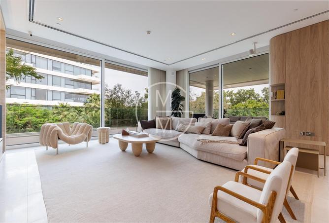 83658021 - Property Image 2