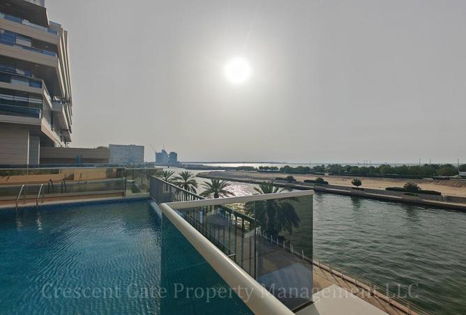 96943974 - Property Main Image