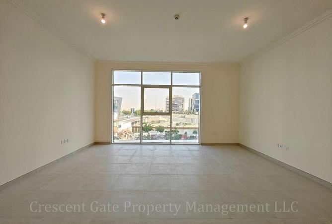 96943974 - Property Image 2