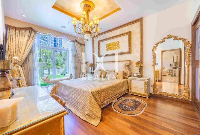 129289490 - Property Image 3