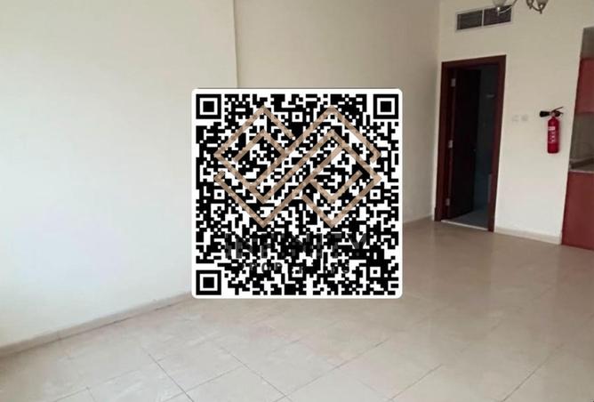 129301171 - Property Main Image