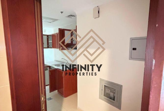 129301171 - Property Image 3