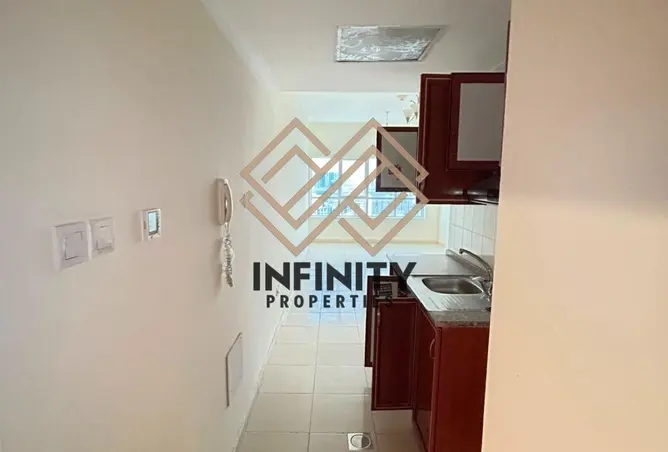 129301171 - Property Image 2