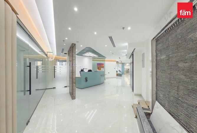 53984269 - Property Image 2