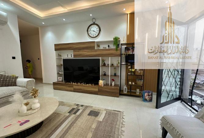 127485523 - صورة العقار 2