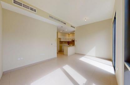 Villa - 4 Bedrooms - 4 Bathrooms for rent in Maple at Dubai Hills Estate 1 - Maple at Dubai Hills Estate - Dubai Hills Estate - Dubai