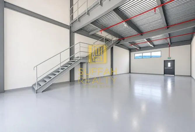 128388906 - Property Image 3