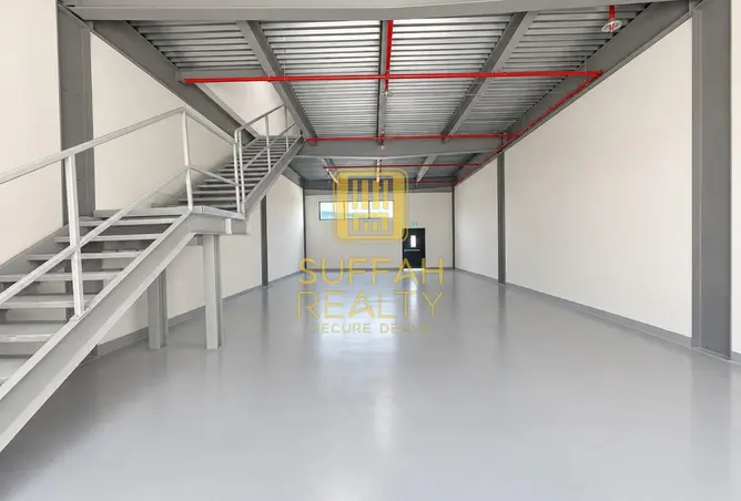 128388906 - Property Image 2