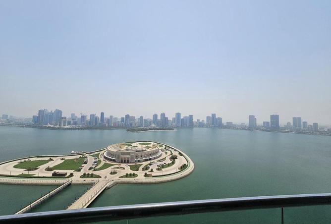 75036181 - صورة العقار 3