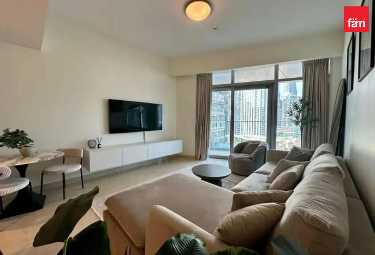 156196364 - Property Main Image